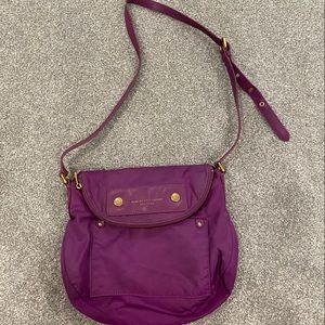 Marc by Marc Jacobs crossbody